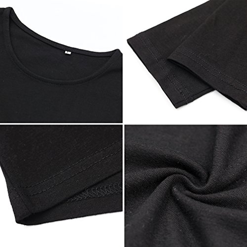 LYKSAW Queen.M Women's Sexy Bodycon Dress Knitting Casual Club Party Slim Short Mini Dress - Image 6