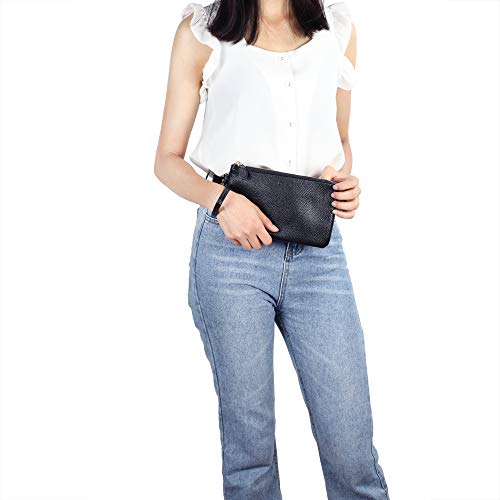 FERRISA Dog Clipper Grooming Kit - Image 3