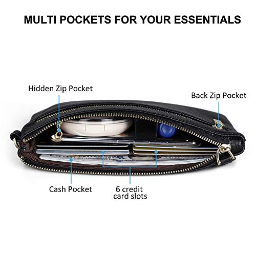 FERRISA Dog Clipper Grooming Kit - Image 4