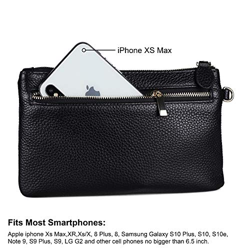 FERRISA Dog Clipper Grooming Kit - Image 5