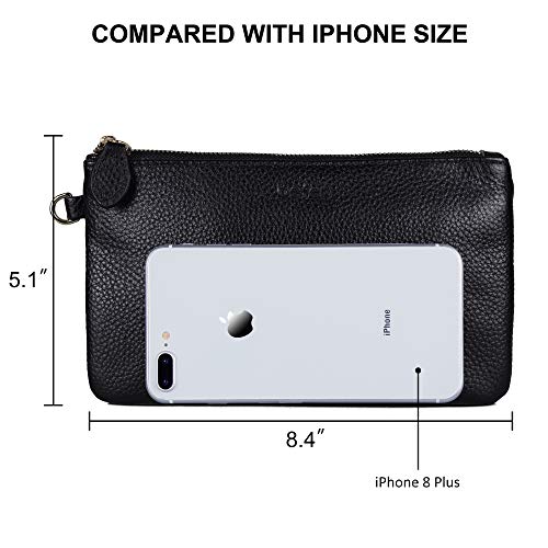 FERRISA Dog Clipper Grooming Kit - Image 6