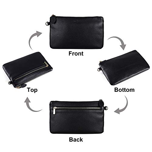 FERRISA Dog Clipper Grooming Kit - Image 7