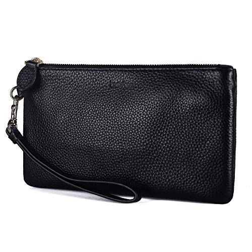 FERRISA Dog Clipper Grooming Kit