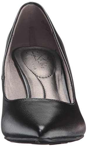 LifeStride Women's Sevyn Dress Pump - Image 3