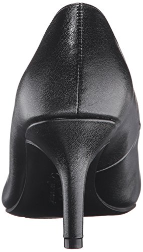 LifeStride Women's Sevyn Dress Pump - Image 4