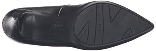 LifeStride Women's Sevyn Dress Pump - Image 5