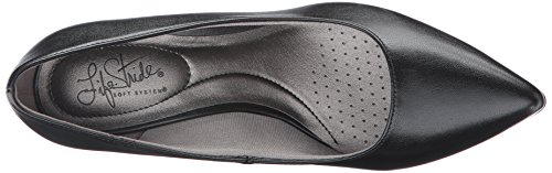 LifeStride Women's Sevyn Dress Pump - Image 6