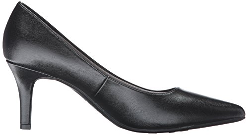 LifeStride Women's Sevyn Dress Pump - Image 7