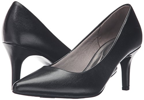 LifeStride Women's Sevyn Dress Pump - Image 8