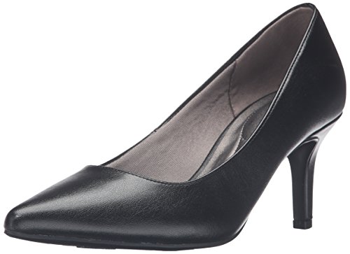 LifeStride Women's Sevyn Dress Pump