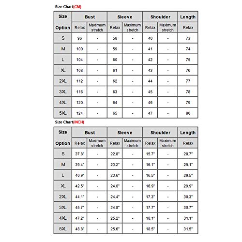 Women's Long Sleeve Solid Color Turn-Down Collar Coat Ladies Business Suit Cardigan Jacket Suit Blazer Tops - Image 6