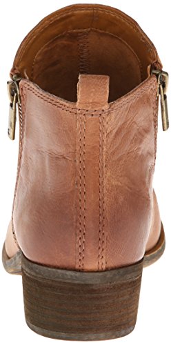 Lucky Brand Women's Basel Ankle Bootie - Image 4