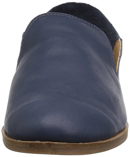 Lucky Brand Women's Cahill Loafer Flat - Image 3