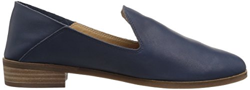 Lucky Brand Women's Cahill Loafer Flat - Image 7