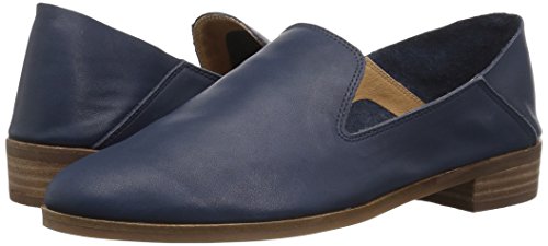 Lucky Brand Women's Cahill Loafer Flat - Image 8