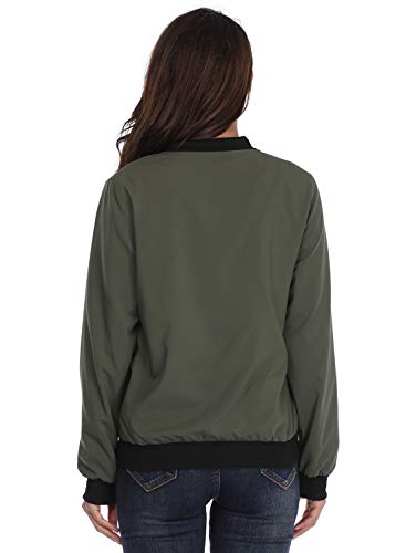 MISS MOLY Men Body Shaper Girdle Stomach Shapewear Waist Shaper Tummy Tuck Belt - Image 3