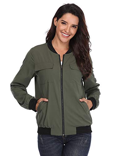 MISS MOLY Men Body Shaper Girdle Stomach Shapewear Waist Shaper Tummy Tuck Belt - Image 4