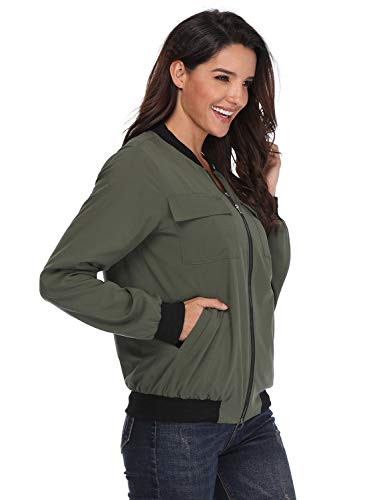 MISS MOLY Men Body Shaper Girdle Stomach Shapewear Waist Shaper Tummy Tuck Belt - Image 5