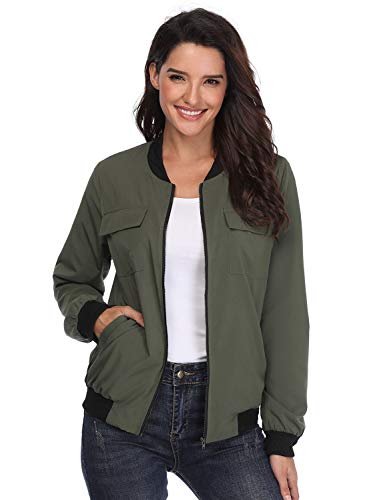 MISS MOLY Men Body Shaper Girdle Stomach Shapewear Waist Shaper Tummy Tuck Belt - Image 6