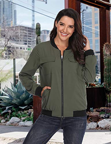 MISS MOLY Men Body Shaper Girdle Stomach Shapewear Waist Shaper Tummy Tuck Belt - Image 7