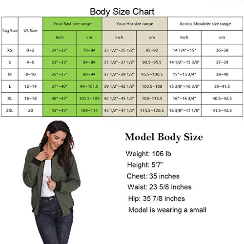 MISS MOLY Men Body Shaper Girdle Stomach Shapewear Waist Shaper Tummy Tuck Belt - Image 8