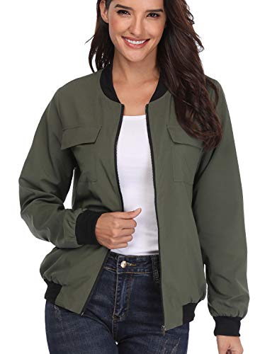 MISS MOLY Men Body Shaper Girdle Stomach Shapewear Waist Shaper Tummy Tuck Belt