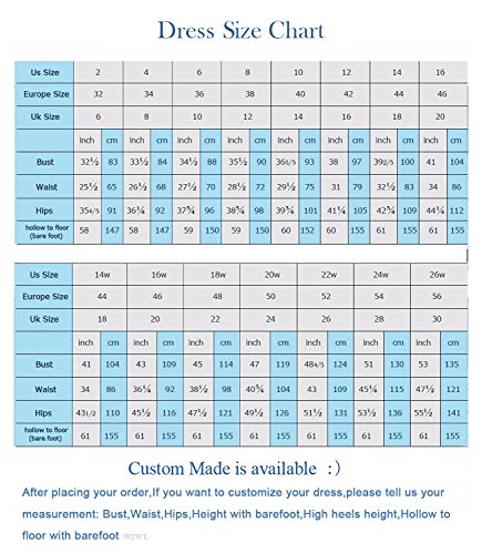 Meijia Handicraft Meijia Prom Dress Strap Evening Ball Gowns For Wedding Me066 - Image 6