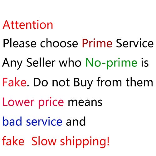 NERLEROLIAN Women's Adjustable Strappy Split Summer Beach Casual Midi Dress… - Image 5