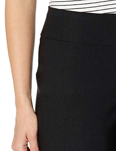 NIC+ZOE Women's Ankle Wonderstretch Pant - Image 3