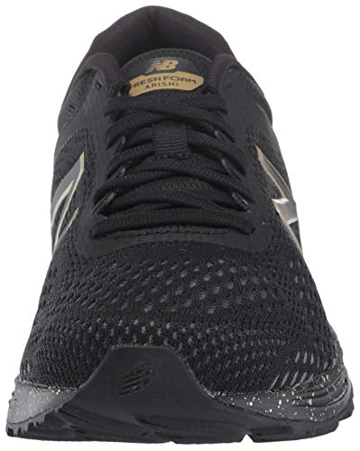 New Balance Women's Fresh Foam Arishi V2 Running Shoe - Image 3