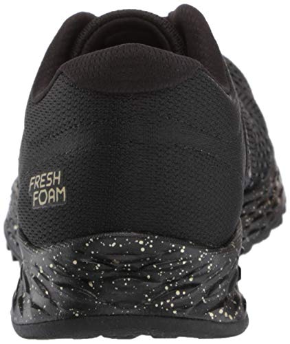 New Balance Women's Fresh Foam Arishi V2 Running Shoe - Image 4