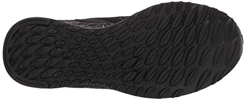 New Balance Women's Fresh Foam Arishi V2 Running Shoe - Image 5