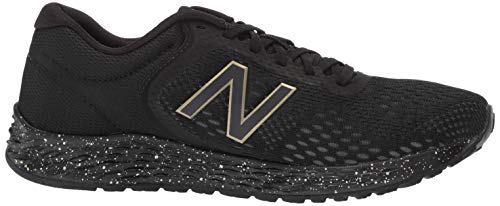 New Balance Women's Fresh Foam Arishi V2 Running Shoe - Image 7