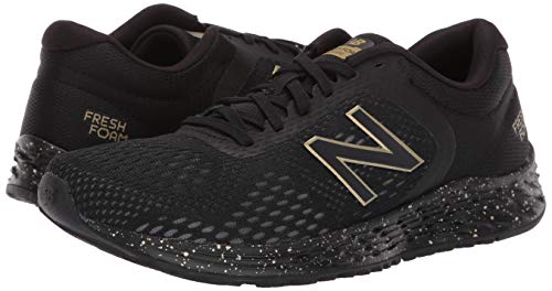 New Balance Women's Fresh Foam Arishi V2 Running Shoe - Image 8