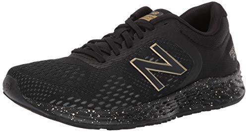 New Balance Women's Fresh Foam Arishi V2 Running Shoe