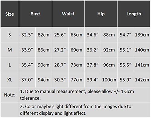 Ophestin Womens Sexy Lace Jumpsuit See Through Mesh Long Sleeve Romper Clubwear - Image 8