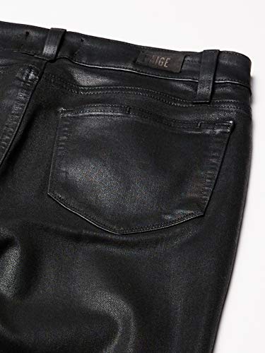 PAIGE Women's Verdugo Ultra Skinny Jeans - Image 5