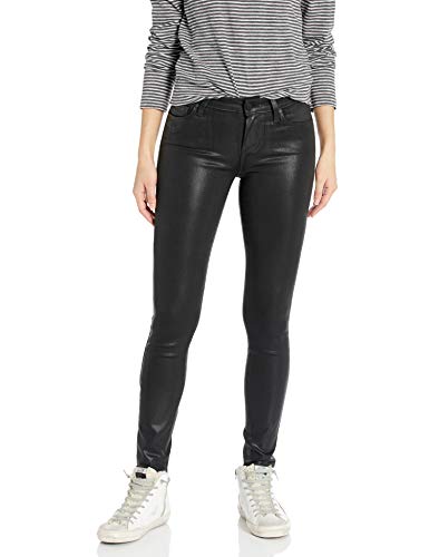 PAIGE Women's Verdugo Ultra Skinny Jeans
