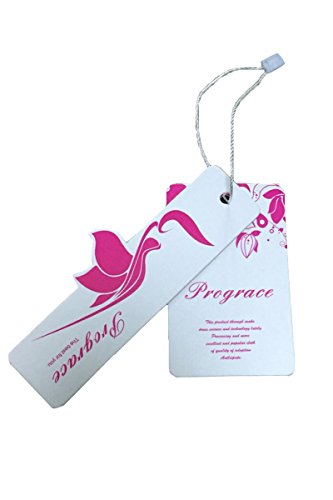 PROGRACE Women's Vintage Lace Up High Waist Bodycon Faux Suede Mini Skirt - Image 8