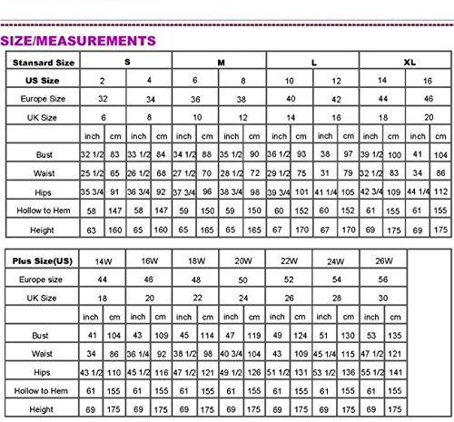 SIQINZHENG Women's Off The Shoulder Lace Wedding Dresses Half Sleeve Mermaid Bridal Gowns - Image 7