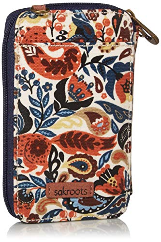 Sakroots Smartphone Wristlet - Image 3