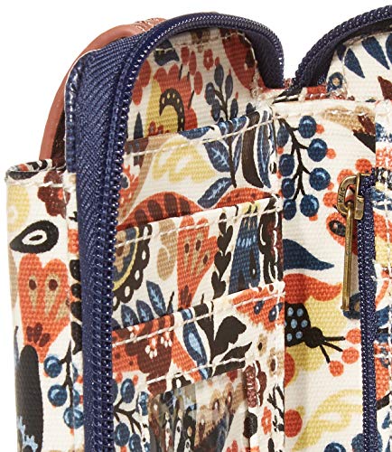 Sakroots Smartphone Wristlet - Image 5