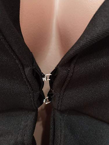 2 Piece Outfits for Women Long Sleeve Peplum Tops Shirt with Pants Casual Elegant Business Suit Sets