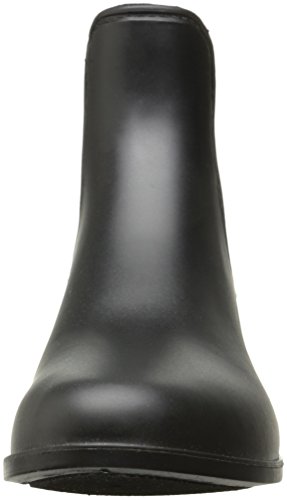 Sam Edelman Women's Tinsley Chelsea Rain Booties - Image 3