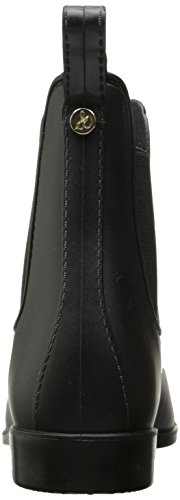 Sam Edelman Women's Tinsley Chelsea Rain Booties - Image 4