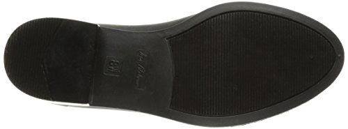 Sam Edelman Women's Tinsley Chelsea Rain Booties - Image 5