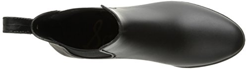 Sam Edelman Women's Tinsley Chelsea Rain Booties - Image 6