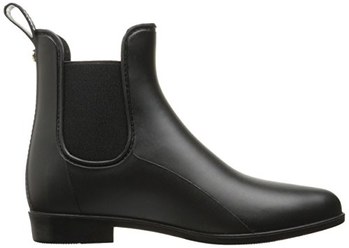 Sam Edelman Women's Tinsley Chelsea Rain Booties - Image 7