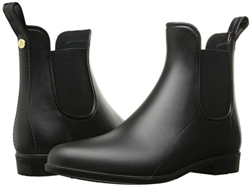 Sam Edelman Women's Tinsley Chelsea Rain Booties - Image 8