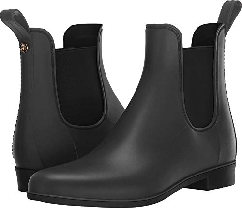 Sam Edelman Women's Tinsley Chelsea Rain Booties